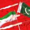 ईरान और पाकिस्तान के बीच तनाव बढ़ा: खतरनाक नया अध्या