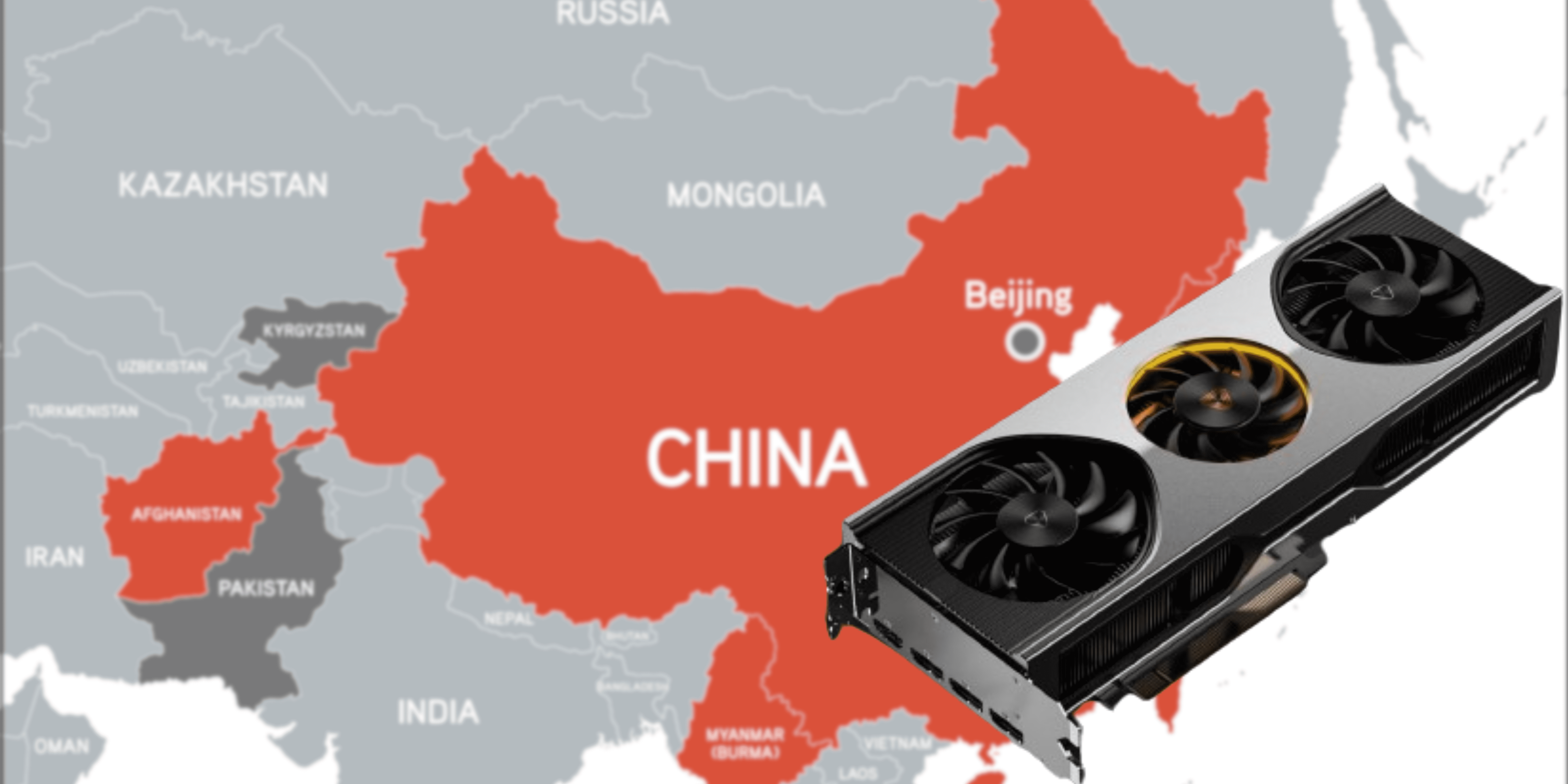 चीन के ग्राफिक्स दिग्गज का उदय: क्या  MTT S80 गेम का नियम बदल देगा?